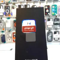 سامسونگ گلکسی   S24  FE  آکبند      ( تاچ موبایل )|موبایل|کرمانشاه, |دیوار