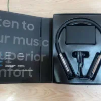 هدفون سامسونگ|لوازم جانبی موبایل و تبلت|نجف‌آباد, گلدشت|دیوار