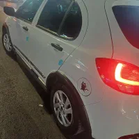 کویک r بدون رنگ