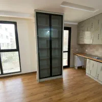 اجاره آپارتمان بلوار ارم