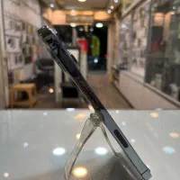 Iphone 13promax 256gb|موبایل|کرج, مهرویلا شمالی|دیوار
