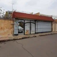 اجاره منزل ویلایی مسکونی ۲۴۰ متر|اجارهٔ خانه و ویلا|قم, شهرک امام حسن|دیوار