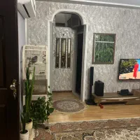 خانه ویلایی در سه طبقه (دو طبقه رو پیلوت)|فروش خانه و ویلا|زنجان, |دیوار