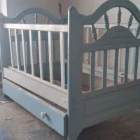 حراج|حراج|صالح آباد (خراسان), |دیوار