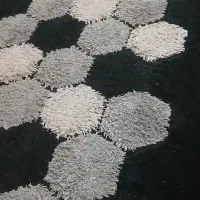 فرش شش متری