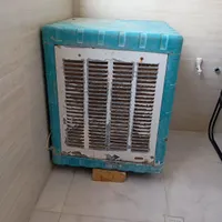کولر آبی ۳۵۰۰|کولر آبی|شیروان (خراسان), |دیوار