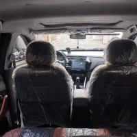 mvm x22 pro|خودرو سواری و وانت|تهران, شهرک شریعتی|دیوار