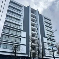 ویلایی-320-m-ارتفاع-5-ط-روی-P-بر-مبارزان-شرقی