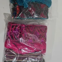 شلوار بندری