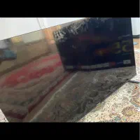 تلویزیون55اینج