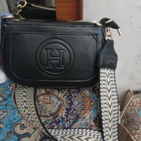 کیف مارک هرمس