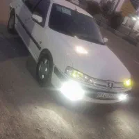 جابجایی مسافربه کرمانشاه وشهرهای شمالی