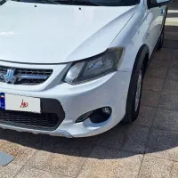 خودرو کوئیکR مدل ۱۴۰۲|خودرو سواری و وانت|لار, |دیوار