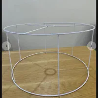 فریم|لوستر و چراغ آویز|مشهد, هفده شهریور|دیوار