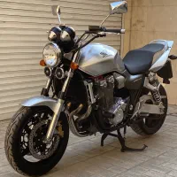 Cb1300 قیمت کاسبی