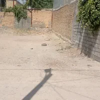 کرناچی کوی صدو ده زمین ۱۲۵ متری