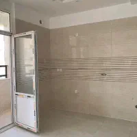 فروش اپارتمان دیلمان کلید نخورده فول|فروش آپارتمان|ری, دیلمان|دیوار