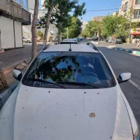کوئیک مدل۱۴۰۲ اتوماتیک فول