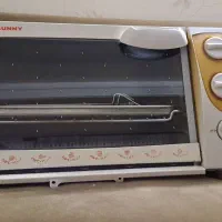 تستر|اجاق گاز و لوازم برقی پخت‌وپز|تهران, شادآباد|دیوار