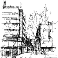 استخدام املاک و مستغلات