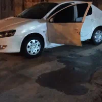 رانا پلاس