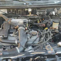 پراید صبا بی رنگ|خودرو سواری و وانت|گنبد کاووس, |دیوار