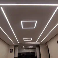 کابینت کناف بازسازی
