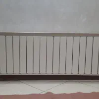 رادیاتور شوفاژ