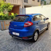 mvm 315 s|خودرو سواری و وانت|تهران, شهرک غرب|دیوار