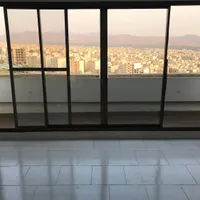 شهرک امید / ۱۳۱ متر / ۲ خواب|فروش آپارتمان|تهران, شهرک امید|دیوار