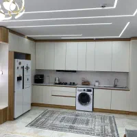 طراحی نصب تعمیرات کابینت کمد میزtv