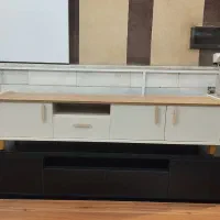 مینی مال جدید ترین مدل