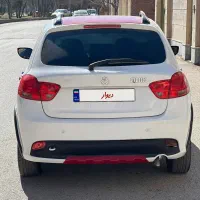 کوییکR|خودرو سواری و وانت|اردبیل, |دیوار