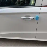 فروش تارا اتومات فول v4