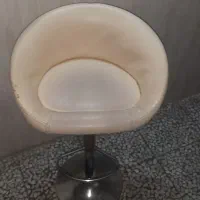 صندلی اپن جکی