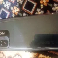 پوکو5|موبایل|تفتان, |دیوار