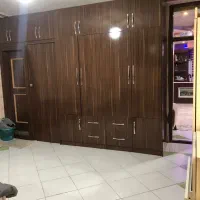 اپارتمان-ورودی-خانه-اصفهان