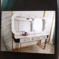 فروش تجهیزات آرایشگاهی|آرایشگاه و سالنهای زیبایی|لنگرود, |دیوار