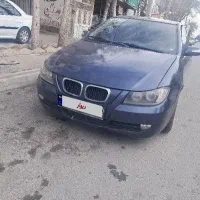 لیفان ۶۲۰ cc۱۶۰۰