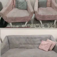 مبلغ هفت نفره