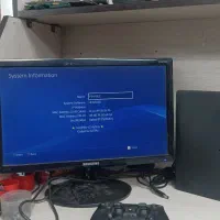 نصب بازی PS4 و PS5 کپی خور و اکانتی|کنسول، بازی ویدئویی و آنلاین|رباطکریم, رباطکریم|دیوار