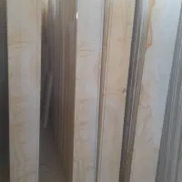 سنگ درپوش طرح چوب بدون سوراخ