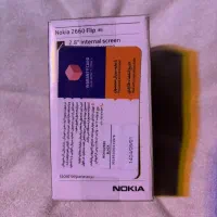Nokia|موبایل|تهران, شهرک چیتگر|دیوار