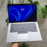 لپ تاپ Dell آکبند / i5 نسل 10 سری H گرافیک مجزا MX