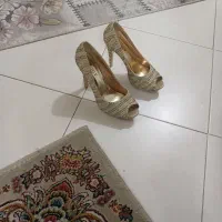 کفش