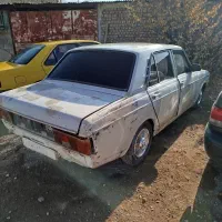 پیکان|خودرو سواری و وانت|مبارکه, |دیوار