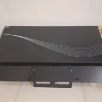 هود آریو کاملا سالم با ریموت کنترل