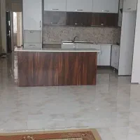 اجاره-100-متری-فول-در-شهر-قدس-شهرک-فرزان