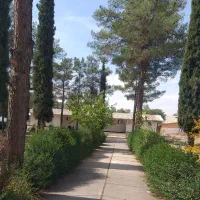 فروش-یه-خوابه-گویم-فرصت-استثنایی