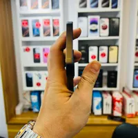 آیفون ۱۲ حافظه ۱۲۸ گیگ پک اصلی|موبایل|رشت, بازار|دیوار
